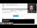 Online Java Compiler - Online Java Editor