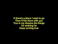 Download Lagu BELLE \u0026 SEBASTIAN Waiting for the Moon to Rise