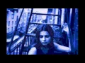 Mazzy Star - Blue Light - The Black Sessions Paris 1993