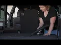 Used Jeeps for Sale in Kalispell MT Pre-Owned Jeep Inventory at Kalispell Toyota
