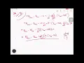 Implementation of Linear Regression using Numpy Python - Part 1 Open Knowledge Share