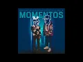 Download Lagu Bryant Myers Ft Cosculluela - Momentos