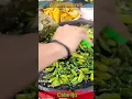 Download Lagu Ayam Geprek Sambel Cabe Ijo | Indonesian food