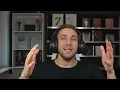 ELIF - BOMBERJACKE (NIGHT SESSION) - Reaction