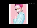 【高音質】蔡依林-有人