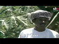 يا غزال البر للفنان مسلم علي عبدالكريم