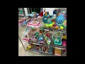 Goodwill Mexico Missouri
