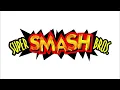 Download Lagu Final Destination - Super Smash Bros. Music Extended