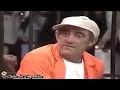 Download Lagu Coleção Saudadis Pra Cacildis dos Trapalhões.Ep.80