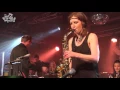 Download Lagu Against all Odds (Phil Collins Cover) instrumental | Jazz Spätzla