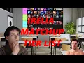 Irelia Matchup Guide and Tierlist How to DOMINATE Any Matchup