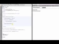 Mastering AngularJS - 2 Using Directives