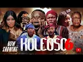 Download Lagu Koleoso pt 6 - Latest Yoruba Movie 2025 Drama Iteledicon  / Kemity / Ogboluke / Yetunde Banabas 