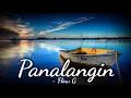 Panalangin by Flow G | FLOWG -PANALANGIN