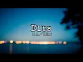 Kelsea Ballerini - Dibs (Lyrics)