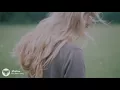 Shallou - Lie (ft. Riah)