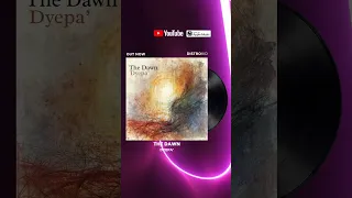 Https Open Spotify Com Track 7L9xLrn2RVV6CfhlvK7WLR Si 0rysFmYWQH26rRP VZSu4g Girls Dance Music 