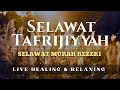 Lagu Selawat Tafrijiyyah for Inner Peace and Spiritual Growth