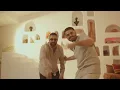 Tefo & Seko ft. Burak King - Hesap (Official Video)