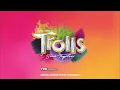 Various Artists - Better Place (Megamix - All Versions) (From TROLLS Band Together)