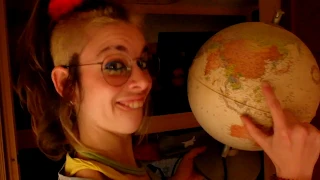 jann in the caravan episode 01 aberdeen cooperativa