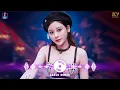 Download Lagu HOÀI NIỆM LÀ THỨ GIẾT ANH REMIX | NHÌN VỀ PHÍA EM, THƯƠNG EM | NONSTOP BASS CỰC CĂNG 2022