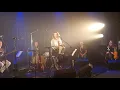 Download Lagu VIVIÁNN - Concert at Maison de Bégon