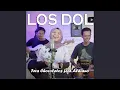 Download Lagu Los Dol