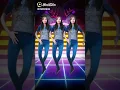 Download Lagu #shorts #snackvideo Semoga anda menikmati momen  ini! https://sck.io/p/LR0Bytkz