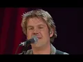 Chicago - Just You & Me (live on Soundstage 2003) 