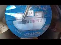 Water Meter with Condensation - How to Fix and Read It