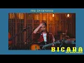 TheOvertunes feat. Monita Tahalea - Bicara (Live at Press Conference Memory Lane)