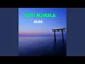 Download Lagu Iikelele