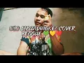 Download Lagu OJO DIBANDINGKE COVER/ REGGAE COVER #cover #reggae #tropavibes #farelprayoga