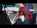 TrueTemperHockey L20 1 1 Year Review in Under 3 Minutes