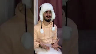 تجميع مقاطع تيك توك احمد محروم مضحكة Ahmad Mahroom 