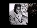 Download Lagu Ain't That Just Like A Woman  -  Fats Domino