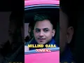 Download Lagu Why is Milind Gaba disappeared !😳 #shorts