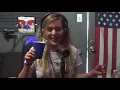 The Church - Kate Quigley