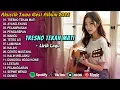 Download Lagu AKUSTIK LAGU JAWA: AYANG AYANG | FULL ALBUM TERBARU 2025 | DELLA MONICA FULL ALBUM 2025