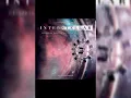 Interstellar Soundtrack - Dust (Favorite part Dust Hans Zimmer)