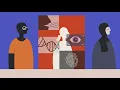 Biometric Sampling Events