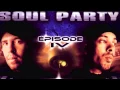 DJ Abdel \u0026 Brooke Russel - So Sweet (feat. Mr Gentleman) (HipHop Soul Party 4)
