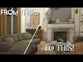 20 TIPS to be a BETTER BUILDER IN BLOXBURG
