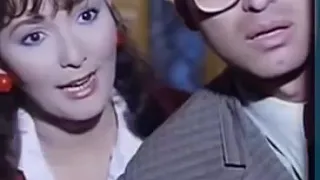 موسيقي فيلم بطل من ورق 