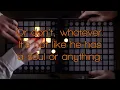 Nev Plays With Himself: Zedd - Spectrum (Ft. KDrew Remix) Launchpad S Cover