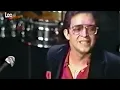 [93] JUANITO ALIMAÑA - HECTOR LAVOE - (SALSA OLD) - DJ LOCO CABANA-PERU FT. DJ ANTHONY SANCHEZ