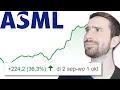 Download Lagu ASML in de Lift – Houd ik vast of cash ik uit?