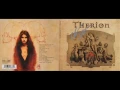 Download Lagu Therion. La Maritza. (Les Fleurs Du Mal 2012)