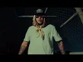 Beéle - Si Te Pillara (Letra)